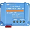 Įtampos keitiklis DC/DC 24V:12V 10A (120W) Orion-Tr, galvaniškai ne izoliuotas, IP43, Victron Energy