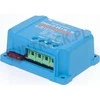 Įtampos keitiklis DC/DC 24V:12V 10A (120W) Orion-Tr, galvaniškai ne izoliuotas, IP43, Victron Energy