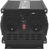 INVERTERINĖ VOLTA POLSKA IPS-5000 24V / 230V 2500/5000 W