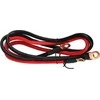 INVERTERINĖ VOLTA POLSKA IPS-5000 24V / 230V 2500/5000 W