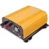 KEITIKLIO MODULIS SINUS-PLUS-1200-12/230V VOLT Polska