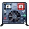 VOLT POLSKA Power Sinus keitiklis 3KW 24V 3000W/9000W