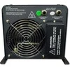 VOLT POLSKA Power Sinus keitiklis 3KW 24V 3000W/9000W