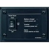 VOLT POLSKA Power Sinus keitiklis 3KW 24V 3000W/9000W