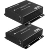 Bcs Universal BCS-UTP-4USB-SET(2)