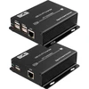 Bcs Universal BCS-UTP-4USB-SET(2)