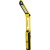 KEL Įkraunamas LED dirbtuvių žibintuvėlis COB 3W+1W 2.6Ah Li-Ion /kablys, magnetas, maitinimo blokas/ LW-2PB