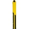 KEL Įkraunamas LED dirbtuvių žibintuvėlis COB 3W+1W 2.6Ah Li-Ion /kablys, magnetas, maitinimo blokas/ LW-2PB