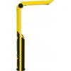 KEL Įkraunamas LED dirbtuvių žibintuvėlis COB 3W+1W 2.6Ah Li-Ion /kablys, magnetas, maitinimo blokas/ LW-2PB