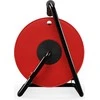 KEL ProFESIONAL LINE 40m H05RR- F 3x1.5 4xGS 16A IP44 juoda (W- 97056)
