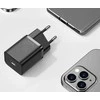 Kėliklis Baseus Super SI 1x USB-C 3 A (TZCCTIC- B01)