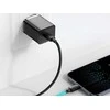Kėliklis Baseus Super SI 1x USB-C 3 A (TZCCTIC- B01)