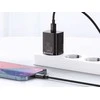 Kėliklis Baseus Super SI 1x USB-C 3 A (TZCCTIC- B01)