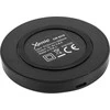 Kėliklis Xenic CW 9318 indukcinis 0,8 A (CW 9318)