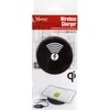 Kėliklis Xenic CW 9318 indukcinis 0,8 A (CW 9318)