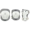 H704 SIZE M Pilkas PROTECTORS SET NILS EXTREME
