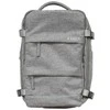 NOVEEN CTB500 BlackNOVEEN CTB410 Pilkas 40x20x25