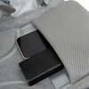 NOVEEN CTB500 BlackNOVEEN CTB410 Pilkas 40x20x25
