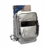 NOVEEN CTB500 BlackNOVEEN CTB410 Pilkas 40x20x25