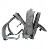 NOVEEN CTB500 BlackNOVEEN CTB410 Pilkas 40x20x25