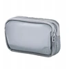 Saugojimo maišelis - Ulanzi BP15 SeeClear Tech Pouch M (0.85L, TPU, skaidrus)