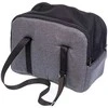 Kelioninis Diamsil DIAMSIL-CASE Nr.2 PILKAS 43x20x27