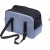 Kelioninis Diamsil DIAMSIL-CASE Nr.1 MĖLYNAS 34x16x23