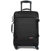 Kelioninis Eastpak Trans4 S lagaminas juodas vienas dydis (EK00080L008)