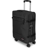Kelioninis Eastpak Transit&apos,r 4 S + Lagaminas juodas One size (EK0A5BM1008)