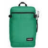 Kelioninis Eastpak Transit'r Pack lagaminai, žali (EK0A5BHIB0B1)