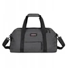 Kelioninis Eastpak Lagaminai Stand Cabin Bag Juoda One size (EK0A5BMP77H1)