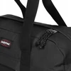 Kelioninis „Eastpak“ lagaminai „Stand Cabin Bag“ juodi (EK0A5BMP0081)
