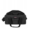Kelioninis „Eastpak“ lagaminai „Stand Cabin Bag“ juodi (EK0A5BMP0081)