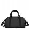 Kelioninis „Eastpak“ lagaminai „Stand Cabin Bag“ juodi (EK0A5BMP0081)