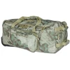 Kelioninis Nordica Bez Marki FOSCO Trolley Commando Bag – ATX-FG Camouflage