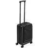 Kelioninis RivaCase Rivacase 8180 Clark ECO* dėklas kabinowa