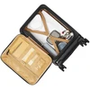 Kelioninis RivaCase Rivacase 8180 Clark ECO* dėklas kabinowa