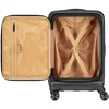 Kelioninis RivaCase Rivacase 8180 Clark ECO* dėklas kabinowa