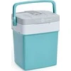 Kelioninis šaldytuvas Peme Essential 32 Cool Mint