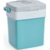 Kelioninis šaldytuvas Peme Essential 32 Cool Mint