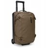 Kelioninis Thule | Chasm | Carry-on luggage | Atsparus vandeniui | Deep Khaki