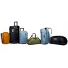 Kelioninis Thule | Chasm | Carry-on luggage | Atsparus vandeniui | Deep Khaki