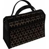 TOP CHOICE Arabesque organizatoriaus dėklas (99588) - spalvų derinys