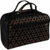 TOP CHOICE Arabesque organizatoriaus dėklas (99564) - spalvų derinys