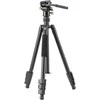 Kelioninis trikojis Vanguard VESTA GO 234AV10, aliuminis