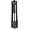 Vanguard Vesta GO 264AB