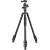 Vanguard Vesta GO 264AB