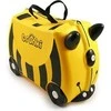 „Trunki“ vaikiškas lagaminas