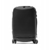 Peak Design Walizka Travel Line Peak Design Roller Pro Carry-On Juodas – juoda