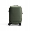Peak Design Walizka Travel Line Peak Design Roller Pro Carry-On Sage– Szarozielona
